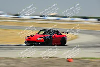 media/May-24-2025-Turn8 Trackdays (Sat) [[034586b55d]]/3 Inter 3/Session 3 (Sweeper)/